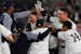 Torreyes’ single in 10th lifts Yankees over Rangers 2-1